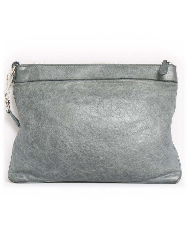 Pochette BALANCIAGA 