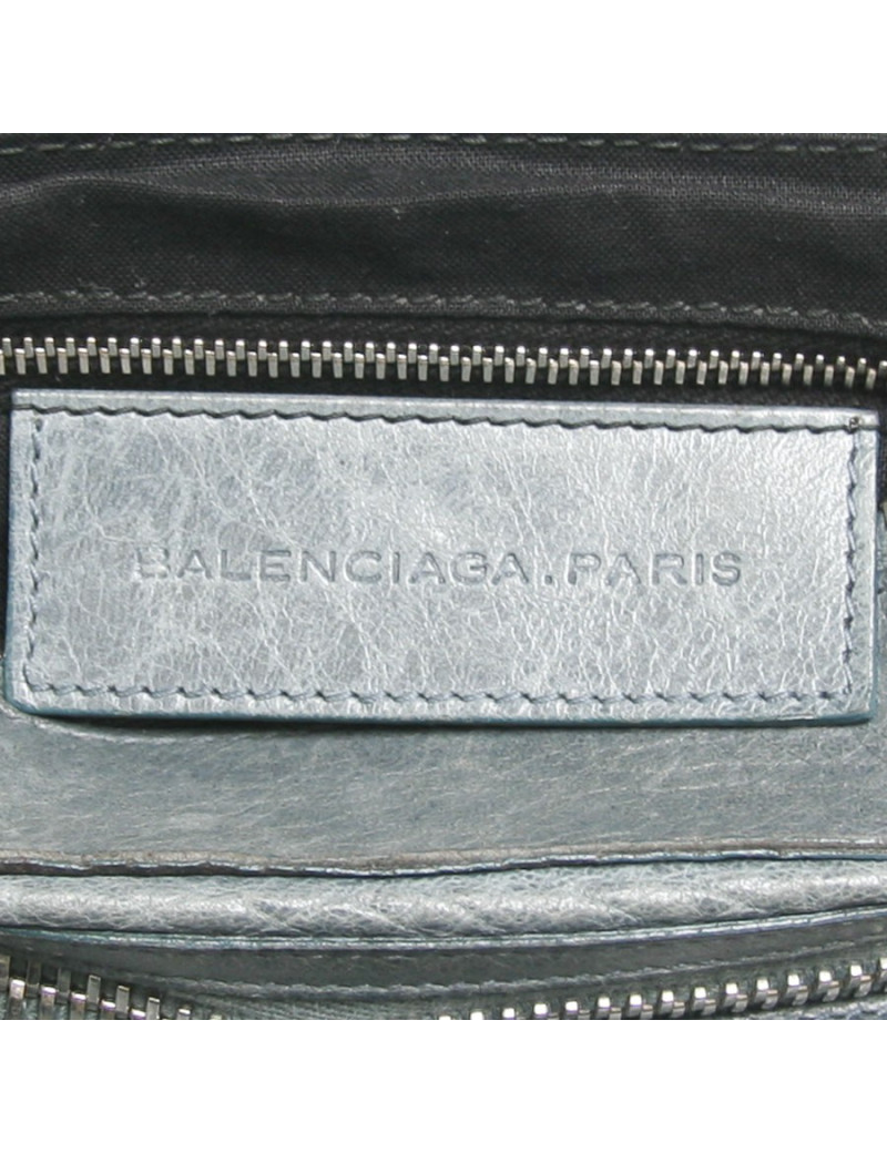 Pochette BALANCIAGA 