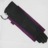 Long gloves AGNELLE