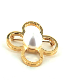 lovelyclover⭐︎ルイヴィトン　LOUIS VUITTON LOUIS VUITTON x MURAKAMI | LOUIS VUITTON ®