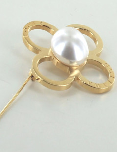 lovelyclover⭐︎ルイヴィトン　LOUIS VUITTON LOUIS VUITTON x MURAKAMI | LOUIS VUITTON ®