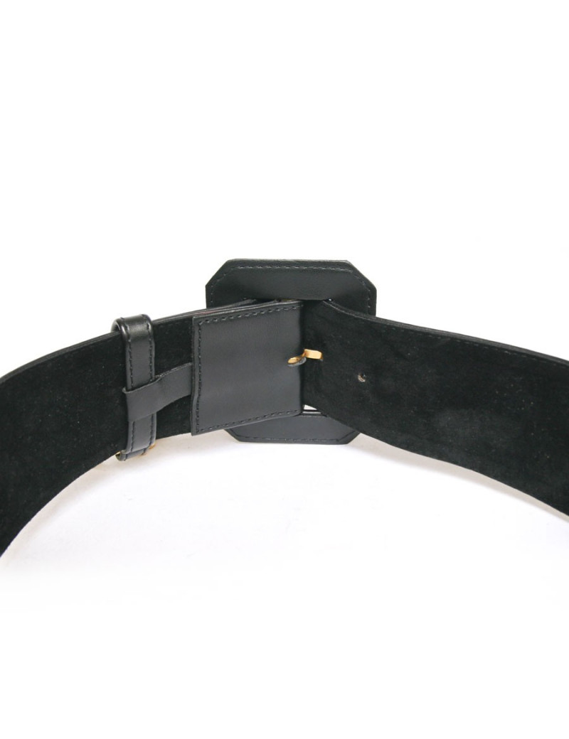 Ceinture YVES SAINT LAURENT vintage