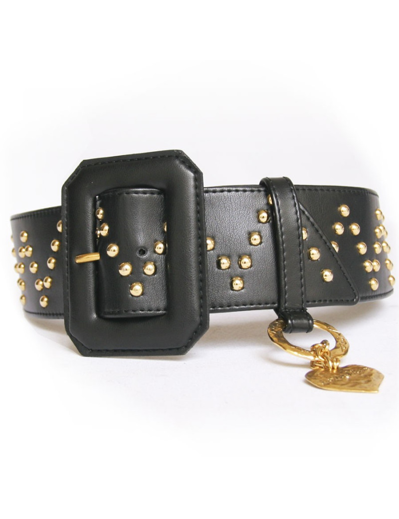 Ceinture YVES SAINT LAURENT vintage