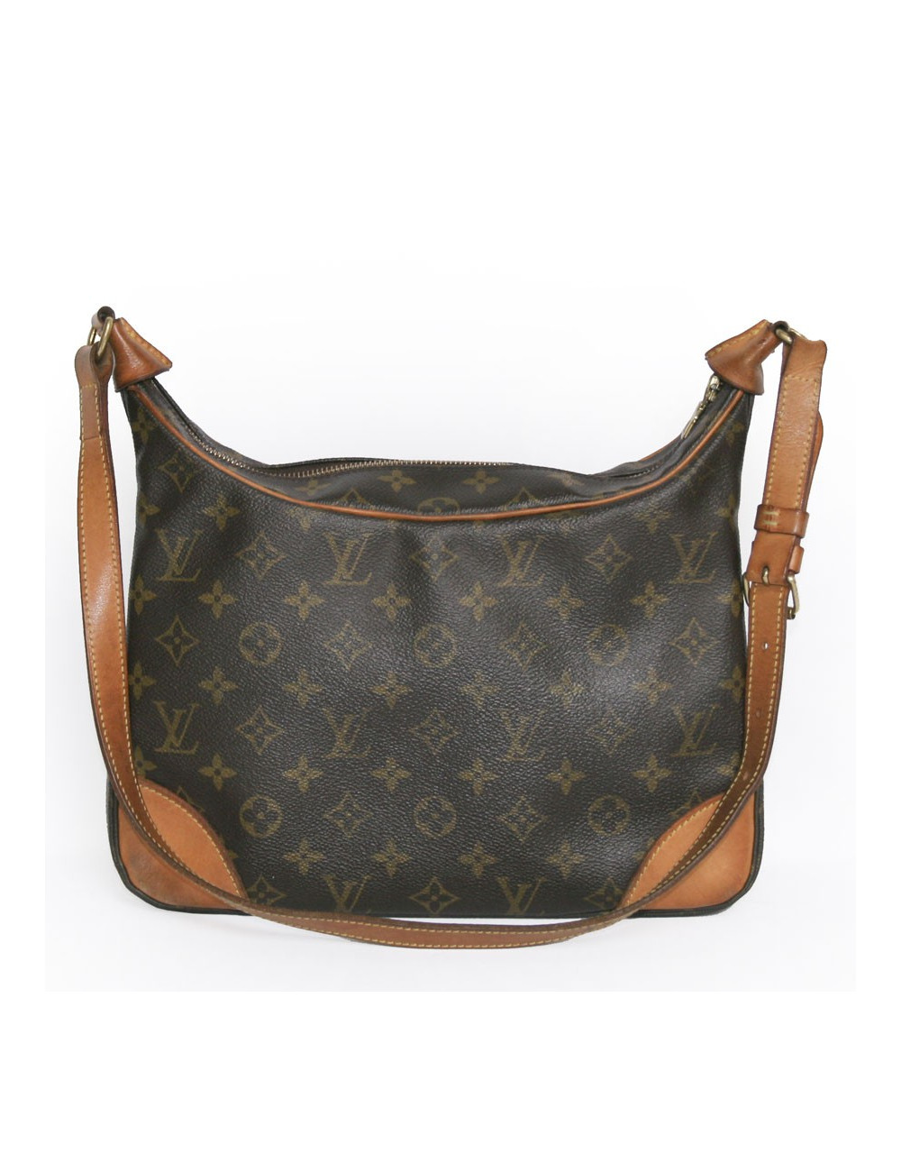 Sac LOUIS VUITTON  