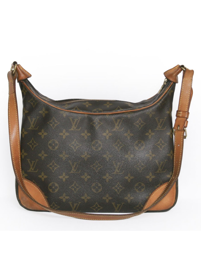 Sac LOUIS VUITTON  