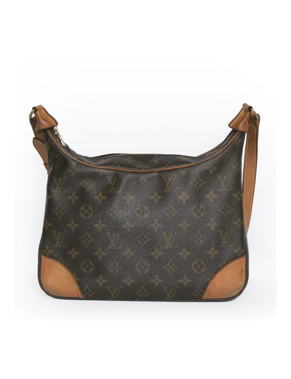 Sac LOUIS VUITTON  