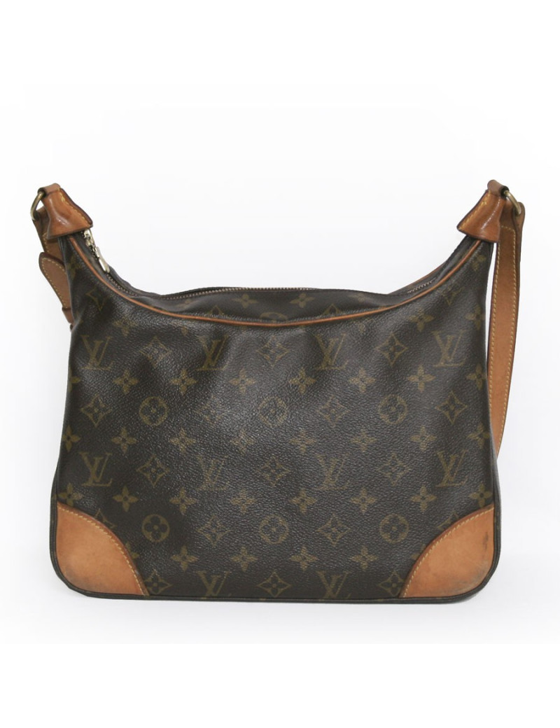 Sac LOUIS VUITTON  