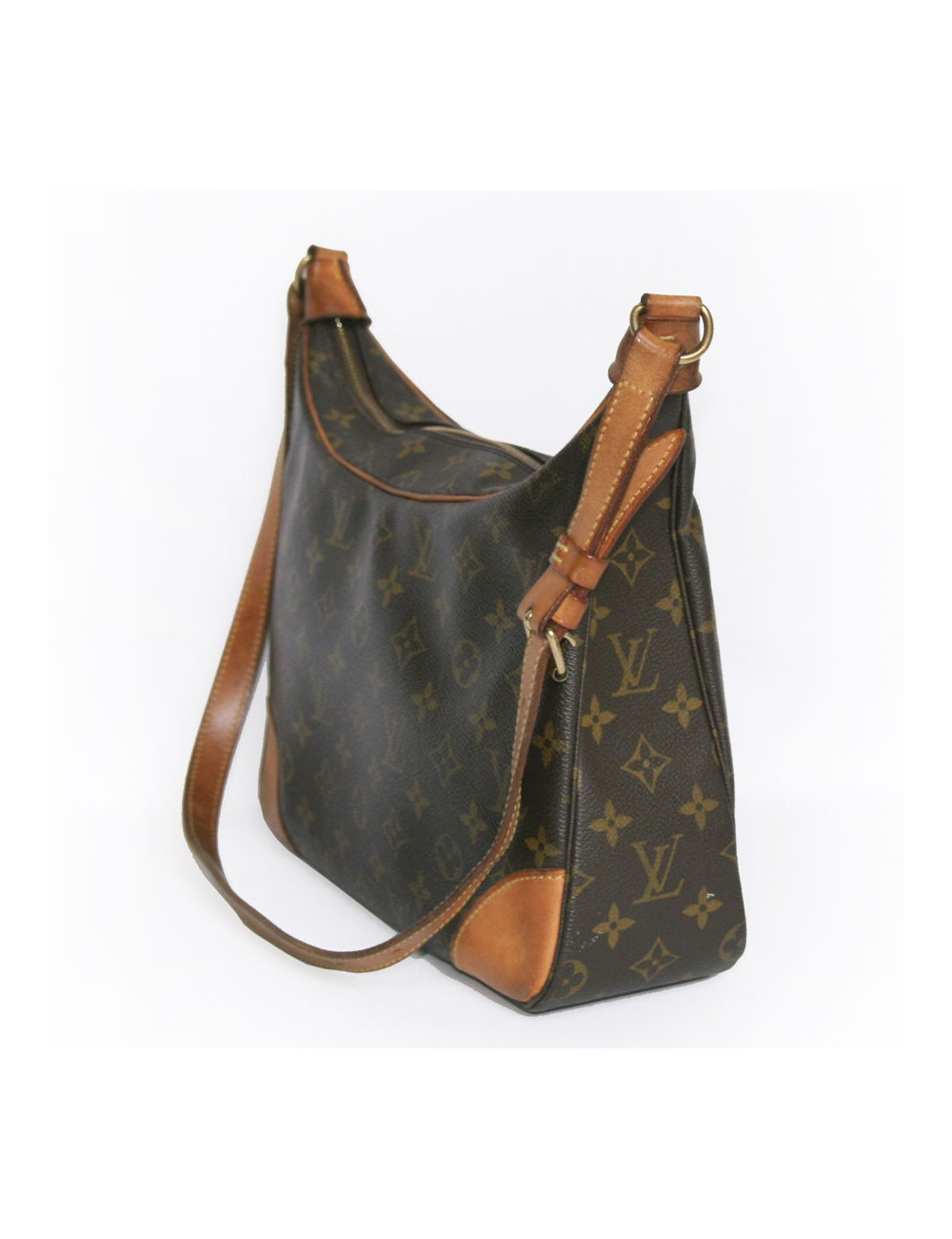 Sac LOUIS VUITTON  