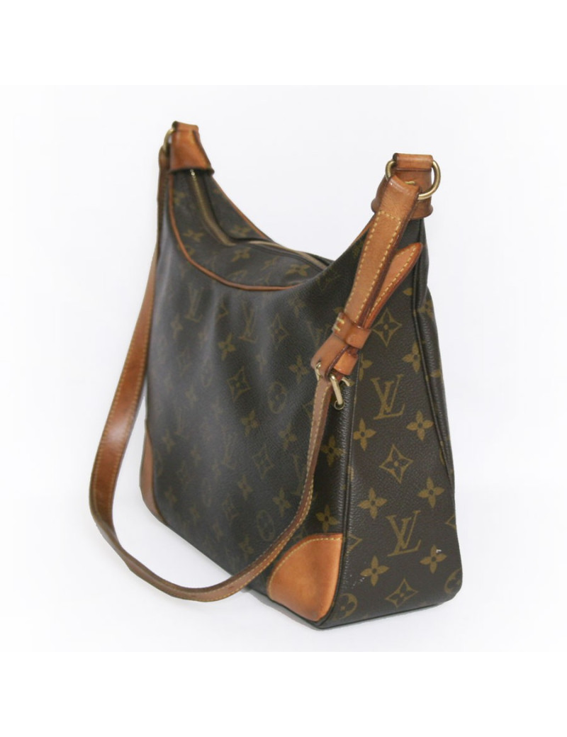 Sac LOUIS VUITTON  