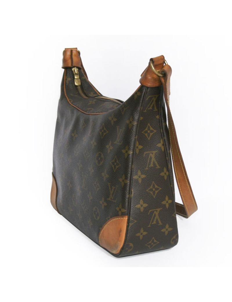 Sac LOUIS VUITTON  