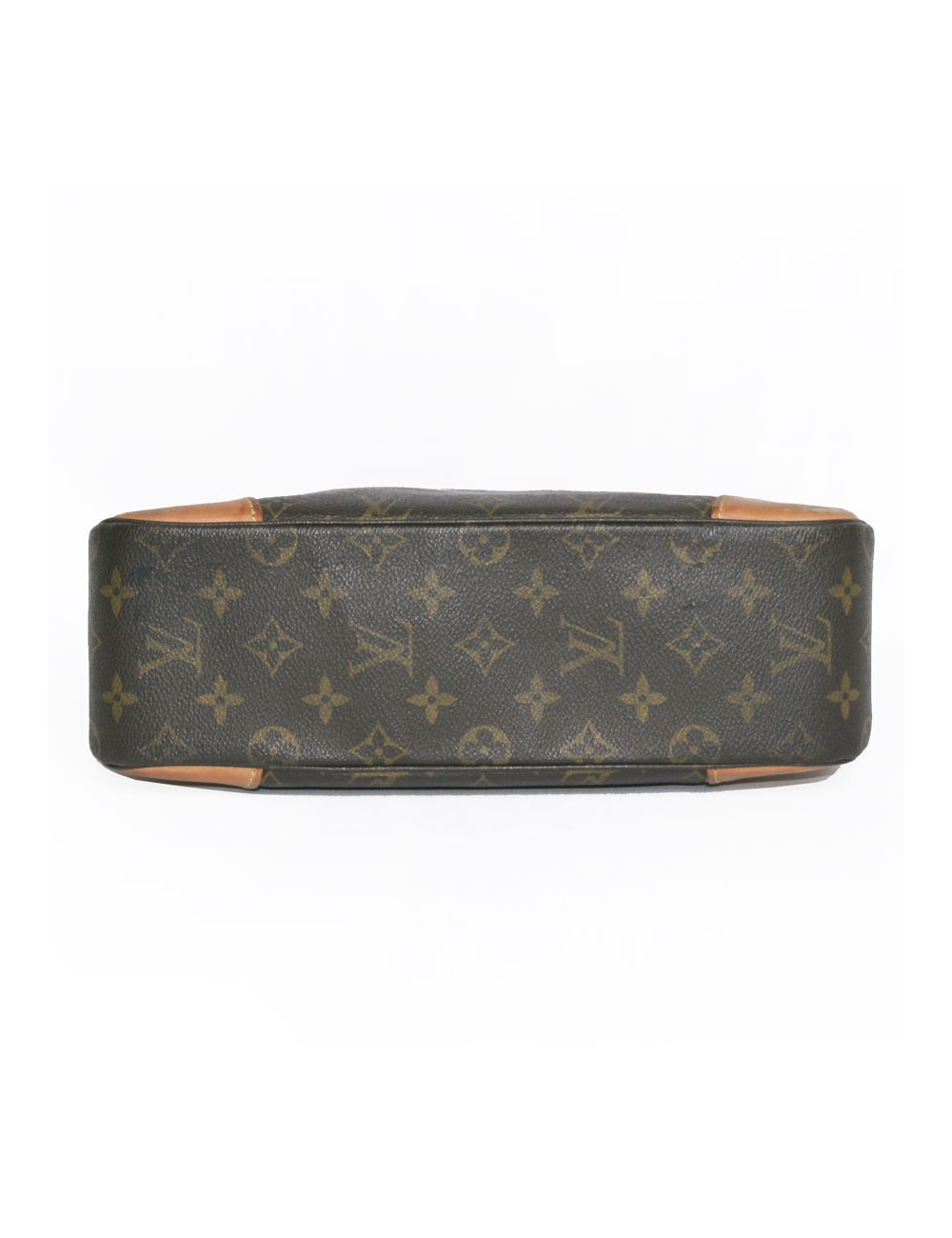 Sac LOUIS VUITTON  en toile monogram