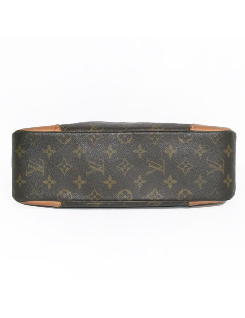 Sac LOUIS VUITTON  