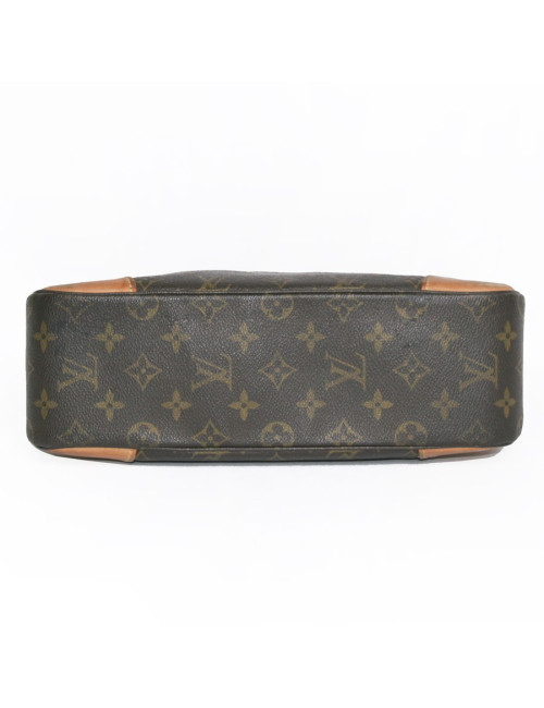 Sac LOUIS VUITTON  en toile monogram