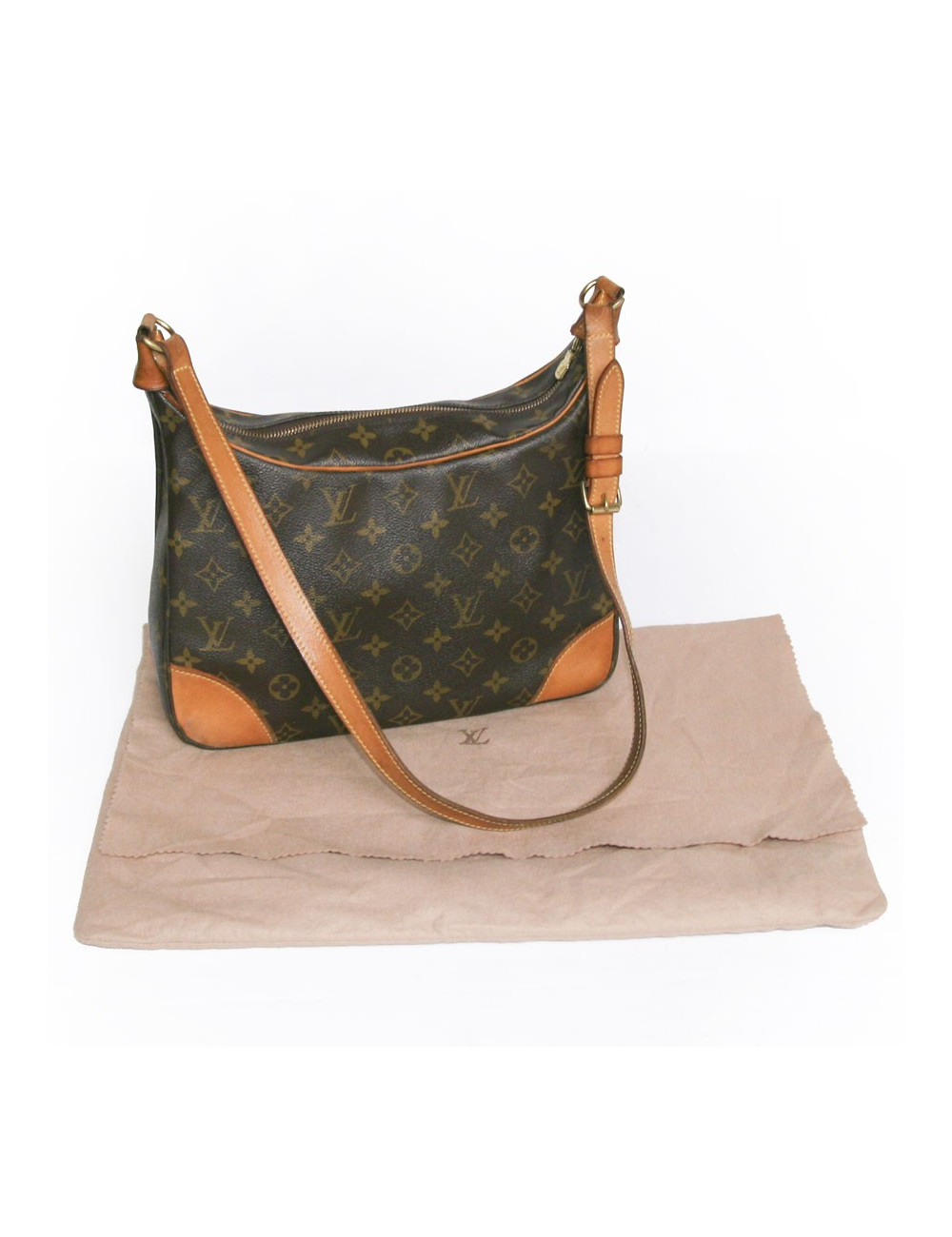 Sac LOUIS VUITTON  