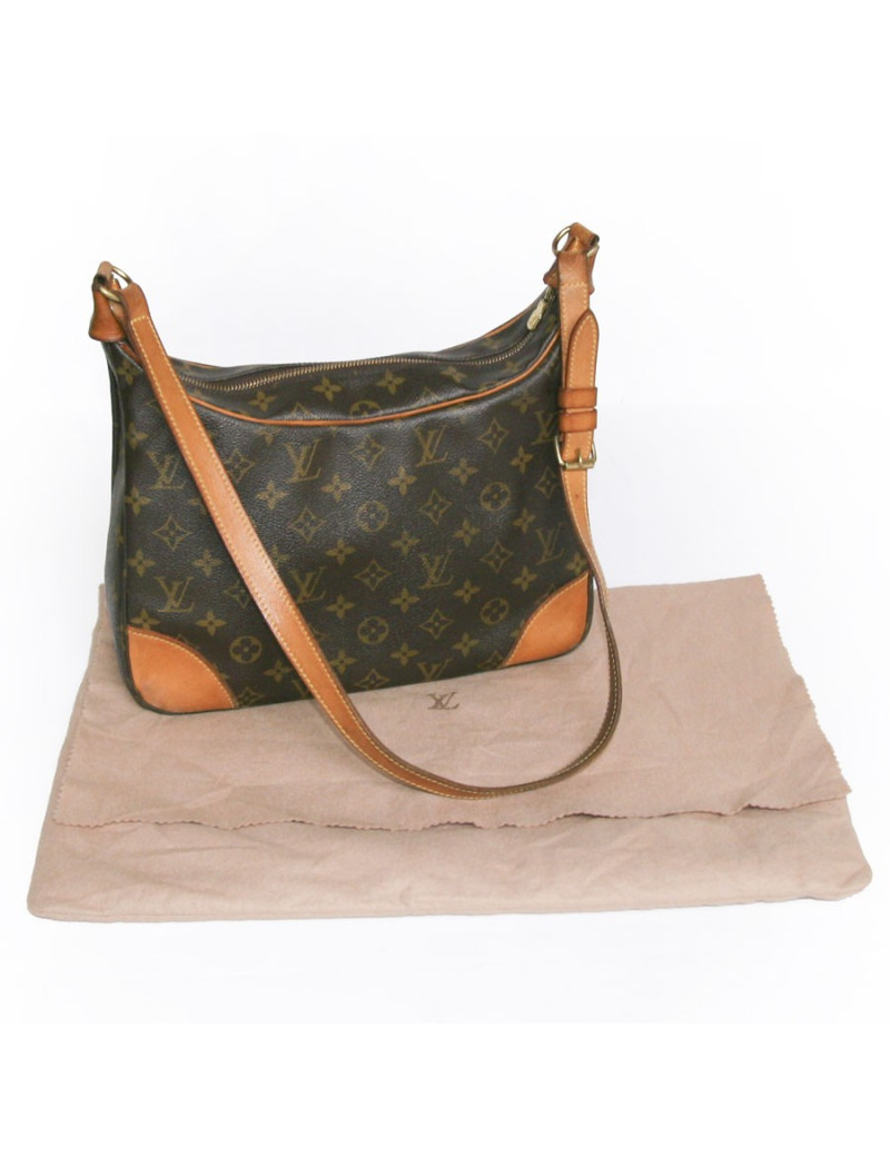Sac LOUIS VUITTON  
