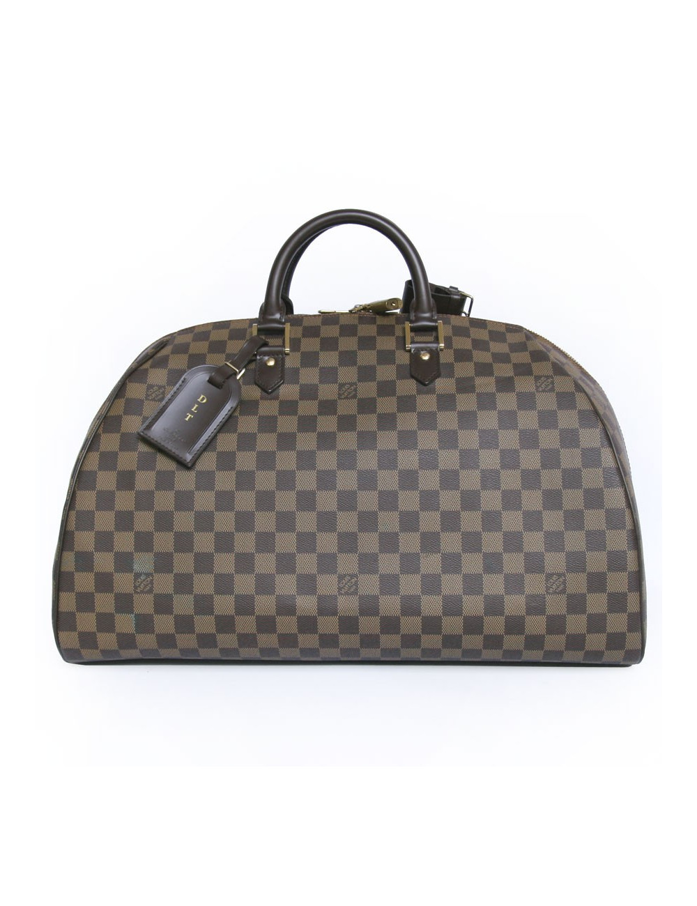 Sac LOUIS VUITTON