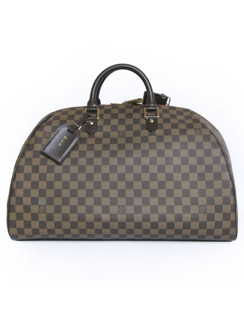 Sac LOUIS VUITTON