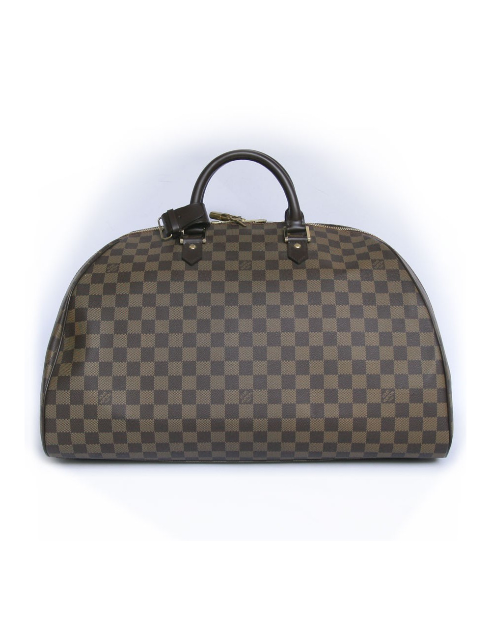 Sac LOUIS VUITTON