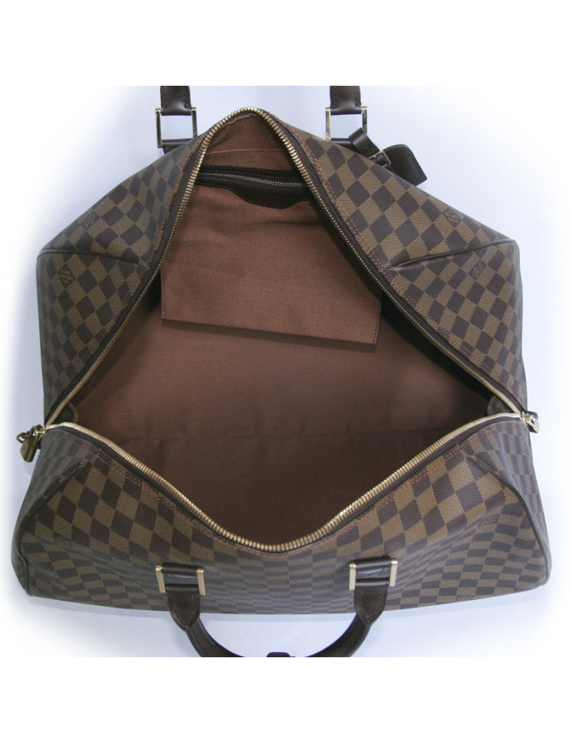 Sac LOUIS VUITTON