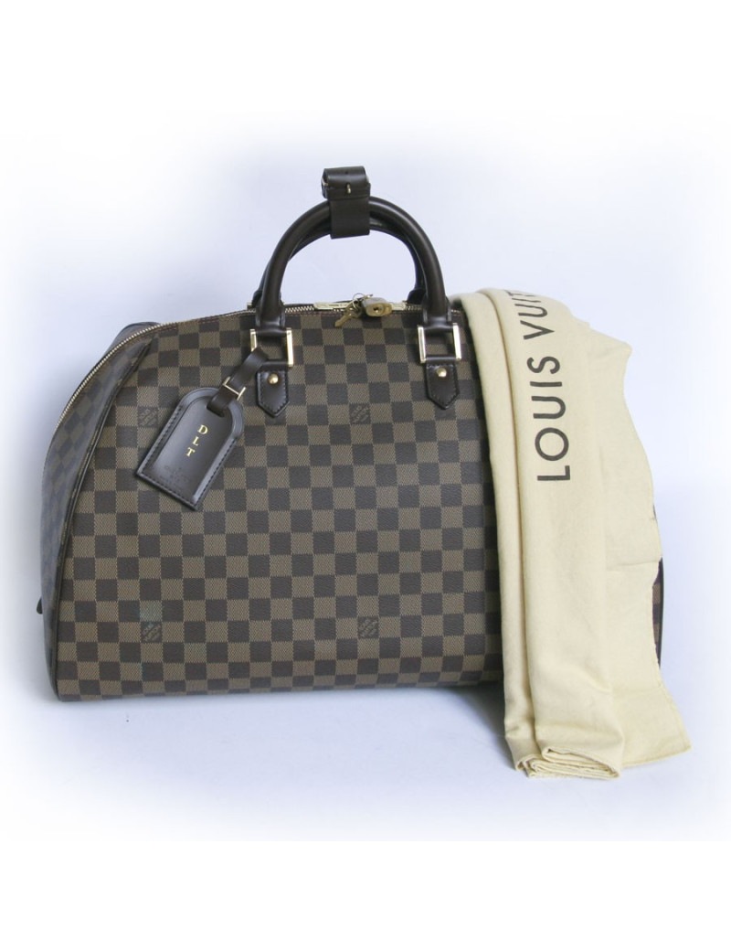 Sac LOUIS VUITTON