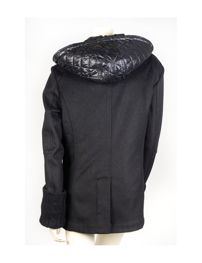 Parka  D & G DOLCE & GABBANA T  48