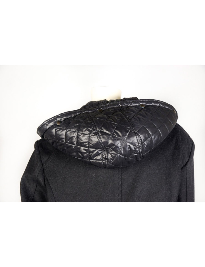 Parka  D & G DOLCE & GABBANA T  48