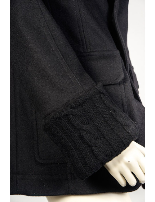 Parka  D & G DOLCE & GABBANA T  48