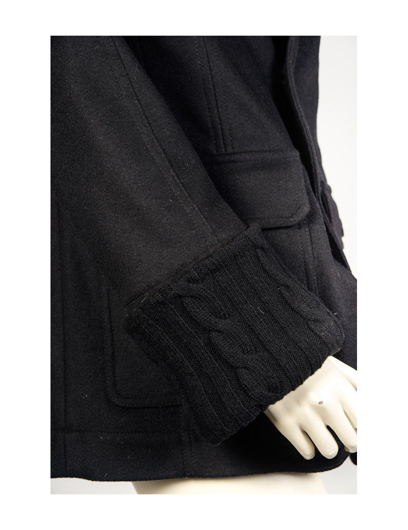 Parka  D & G DOLCE & GABBANA T  48