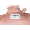 Tailleur CHANEL 