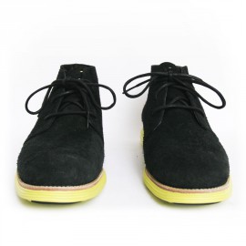 Shoes COLE HAAN t 10.5 &