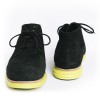 Chaussures COLE & HAAN t 10.5 