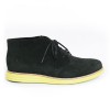 Chaussures COLE & HAAN t 10.5 