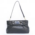 Bag / pouch Marc by Marc Jacobs