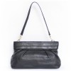 Sac/ pochette Marc by Marc Jacobs