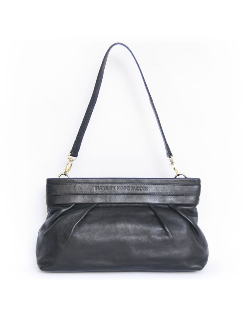Sac/ pochette Marc by Marc Jacobs