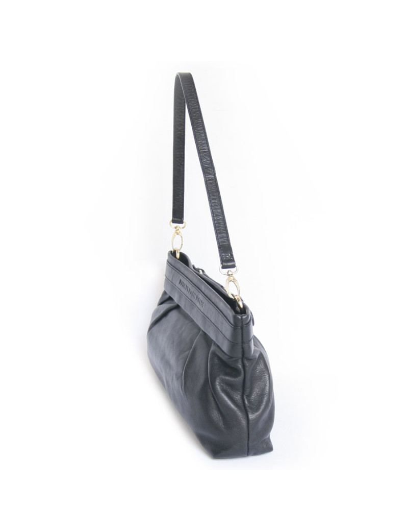 Sac/ pochette Marc by Marc Jacobs