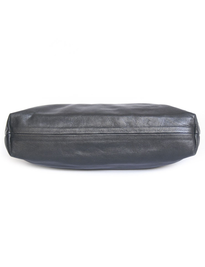 Sac/ pochette Marc by Marc Jacobs