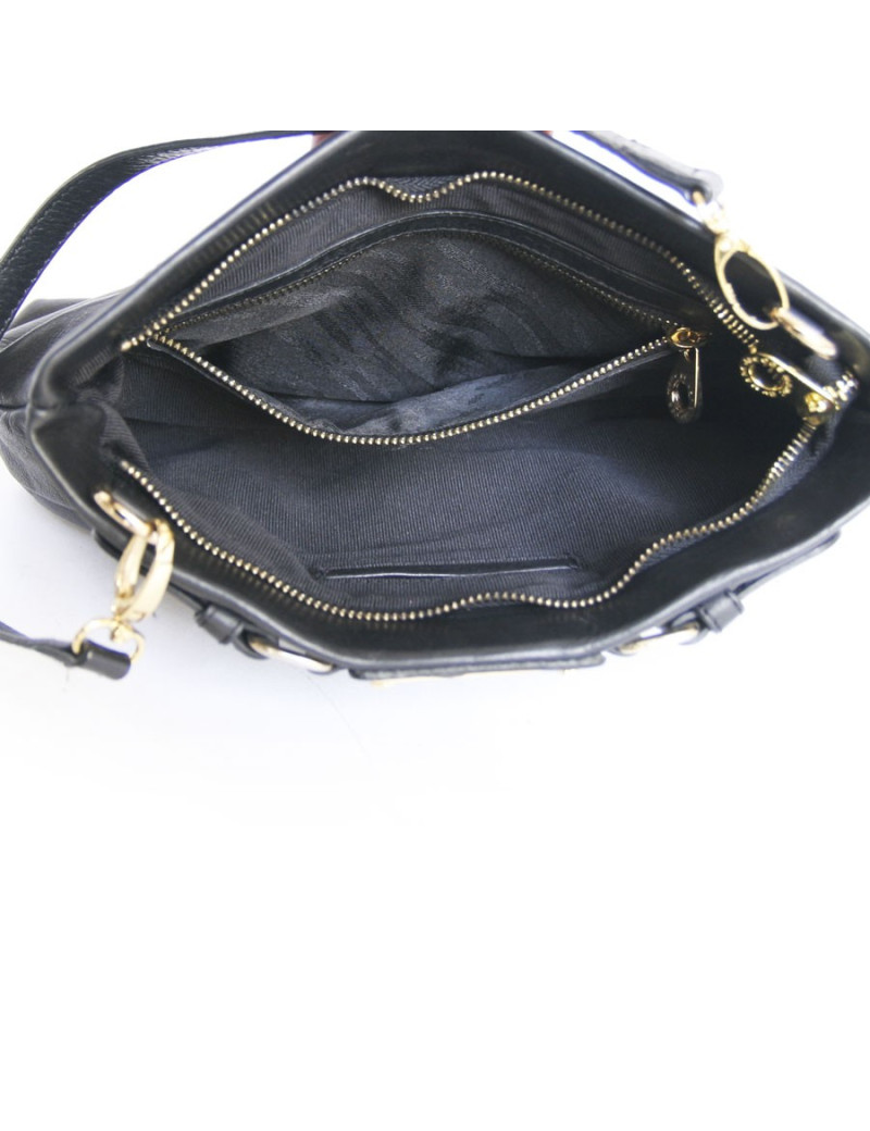 Sac/ pochette Marc by Marc Jacobs