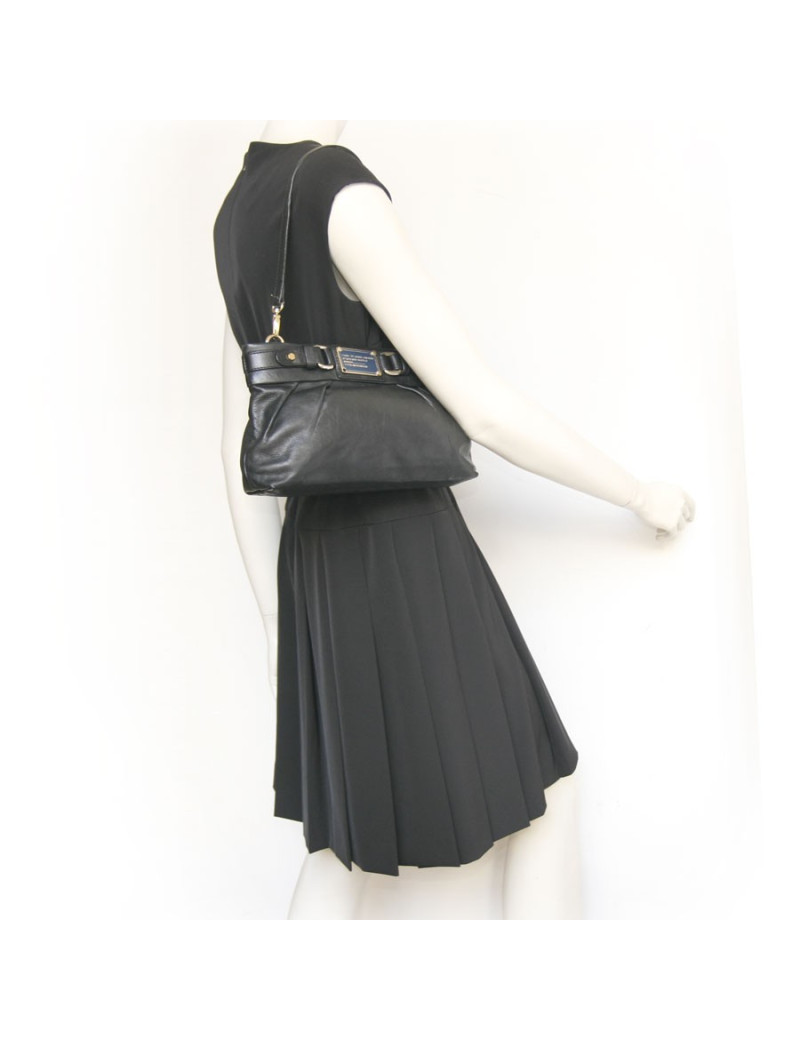 Sac/ pochette Marc by Marc Jacobs
