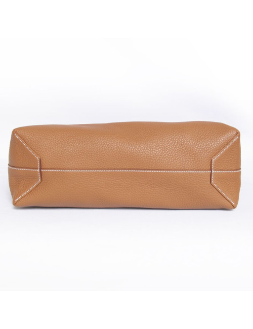 Sac Hermès reversible