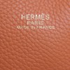 Sac Hermès reversible