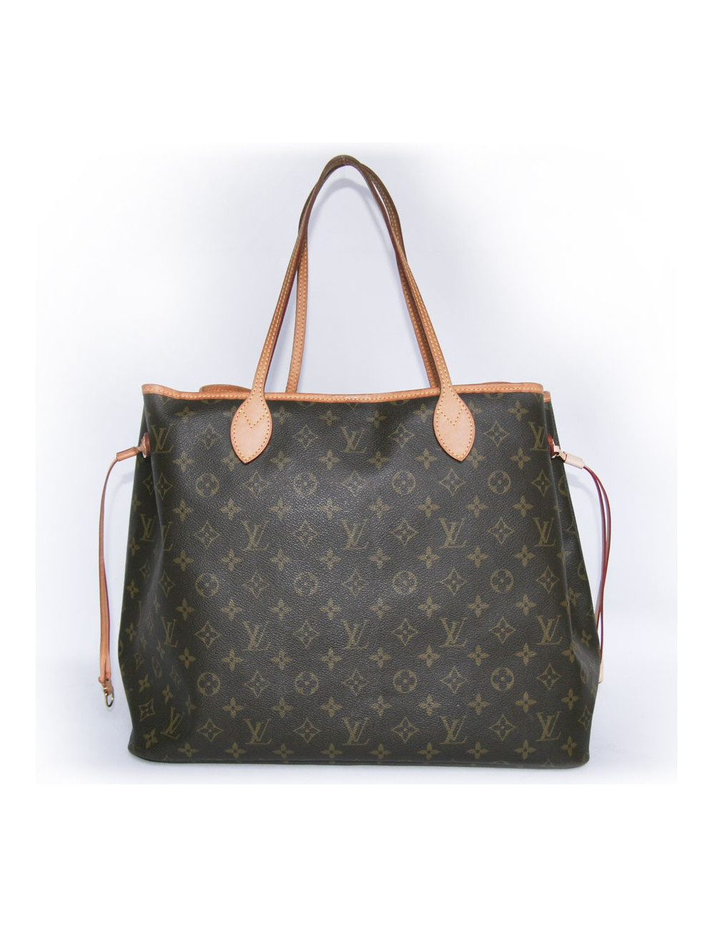 Sac LOUIS VUITTON MONOGRAM