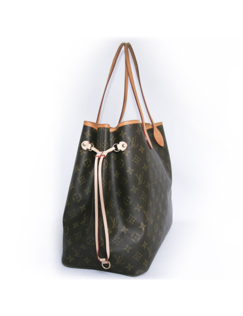 Sac LOUIS VUITTON MONOGRAM