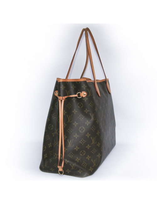 Sac LOUIS VUITTON MONOGRAM