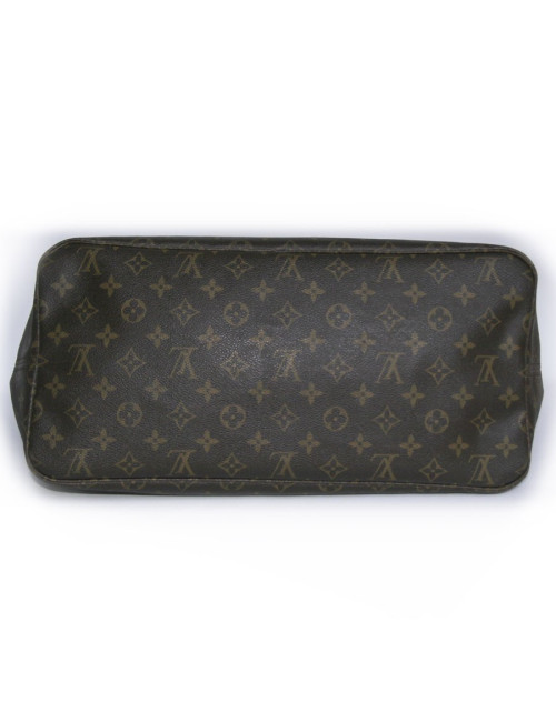 Sac LOUIS VUITTON MONOGRAM