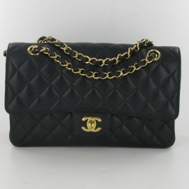 Timeless CHANEL
