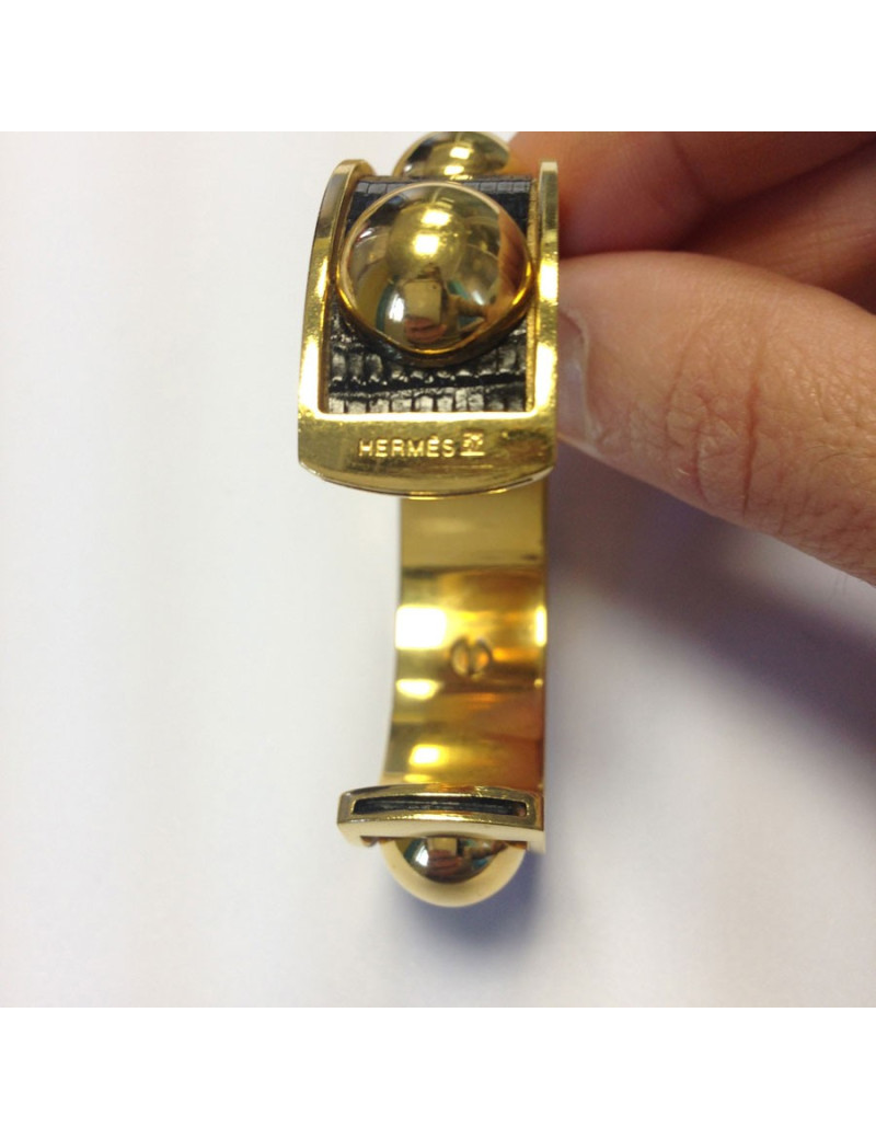 Bracelet HERMES
