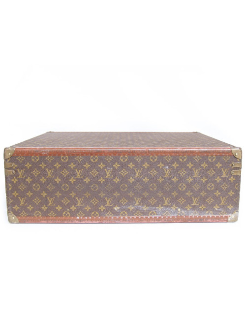 Valise LOUIS VUITTON monogram