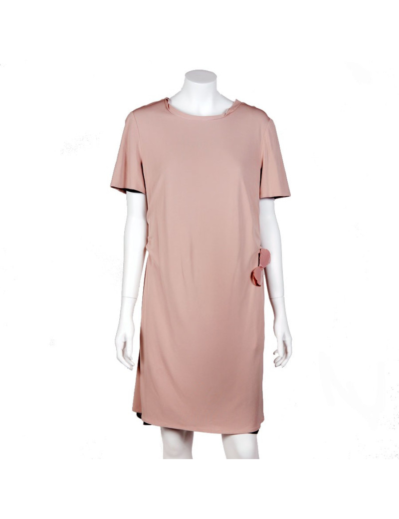 Robe MAURIZIO PECORARO 