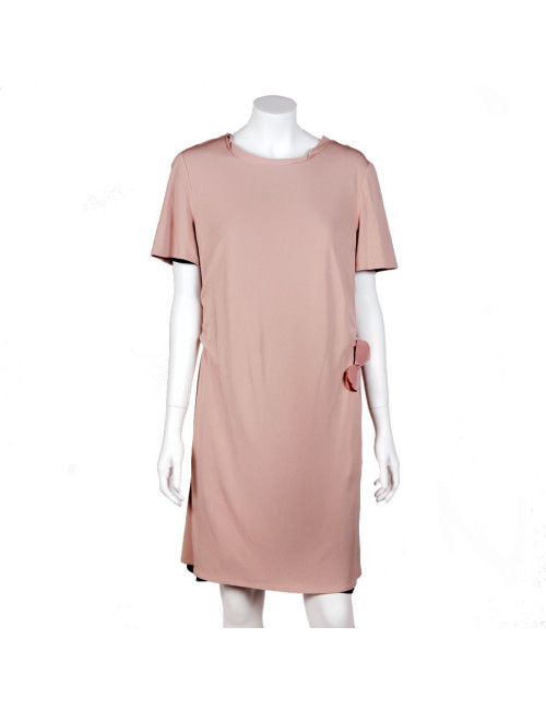 Robe MAURIZIO PECORARO 